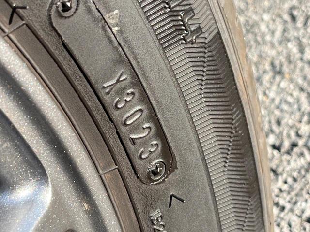 タンク G S 両側電動スライドドア SDナビ バックカメラ スマートアシスト スマートキー LEDヘッド ETC クルコン オートエアコン Bluetooth CD DVD再生 フルセグ LEDフォグライト(57枚目)