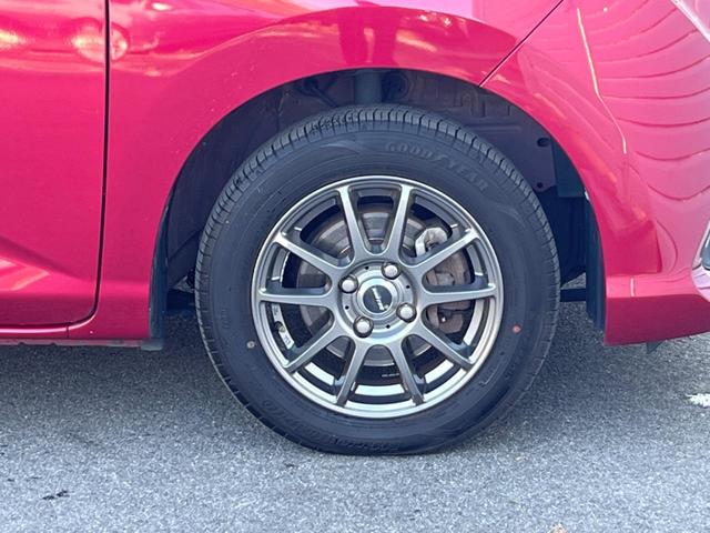 タンク G S 両側電動スライドドア SDナビ バックカメラ スマートアシスト スマートキー LEDヘッド ETC クルコン オートエアコン Bluetooth CD DVD再生 フルセグ LEDフォグライト(58枚目)