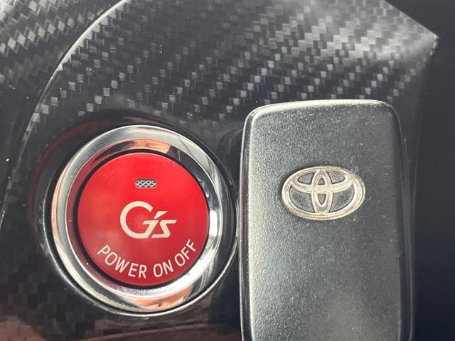 プリウス Sツーリングセレクション・G’s SDナビ バックカメラ スマートキー HIDヘッド ビルトインETC クルコン 純正18インチアルミ オートライト オートエアコン Bluetooth CD DVD再生 フルセグ HIDフォグ(6枚目)