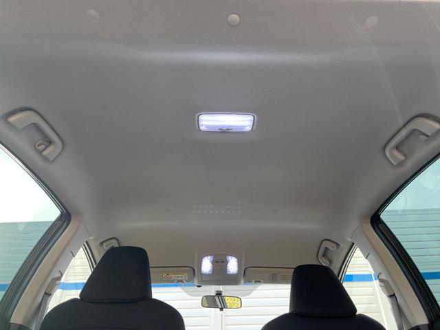 プリウス Sツーリングセレクション・G’s SDナビ バックカメラ スマートキー HIDヘッド ビルトインETC クルコン 純正18インチアルミ オートライト オートエアコン Bluetooth CD DVD再生 フルセグ HIDフォグ(41枚目)