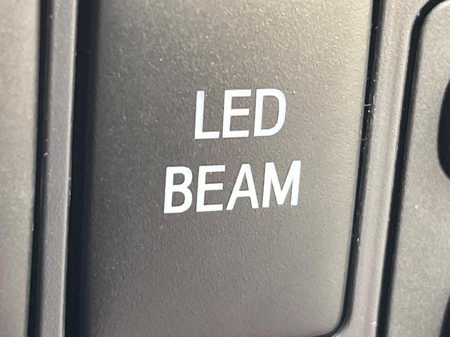 プリウス Sツーリングセレクション・G’s SDナビ バックカメラ スマートキー HIDヘッド ビルトインETC クルコン 純正18インチアルミ オートライト オートエアコン Bluetooth CD DVD再生 フルセグ HIDフォグ(57枚目)