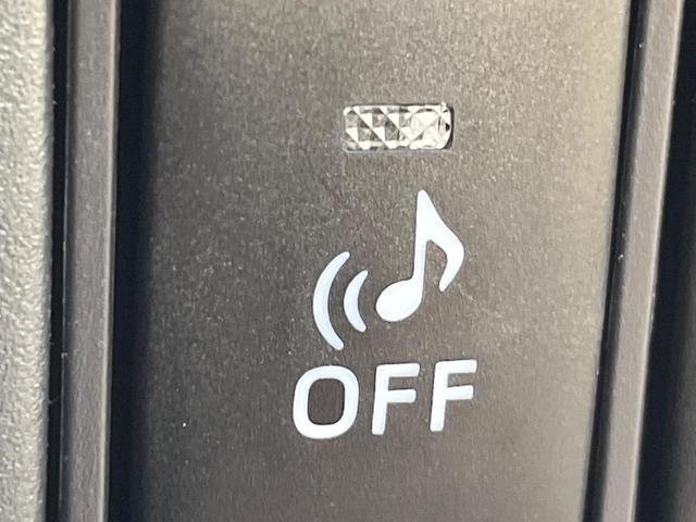 プリウス Sツーリングセレクション・G’s SDナビ バックカメラ スマートキー HIDヘッド ビルトインETC クルコン 純正18インチアルミ オートライト オートエアコン Bluetooth CD DVD再生 フルセグ HIDフォグ(58枚目)