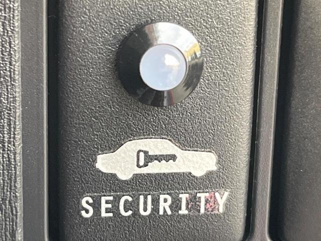 プリウス Sツーリングセレクション・G’s SDナビ バックカメラ スマートキー HIDヘッド ビルトインETC クルコン 純正18インチアルミ オートライト オートエアコン Bluetooth CD DVD再生 フルセグ HIDフォグ(59枚目)