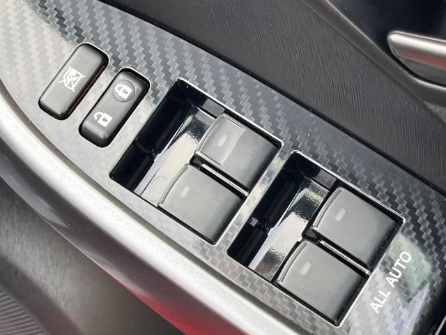 プリウス Sツーリングセレクション・G’s SDナビ バックカメラ スマートキー HIDヘッド ビルトインETC クルコン 純正18インチアルミ オートライト オートエアコン Bluetooth CD DVD再生 フルセグ HIDフォグ(60枚目)