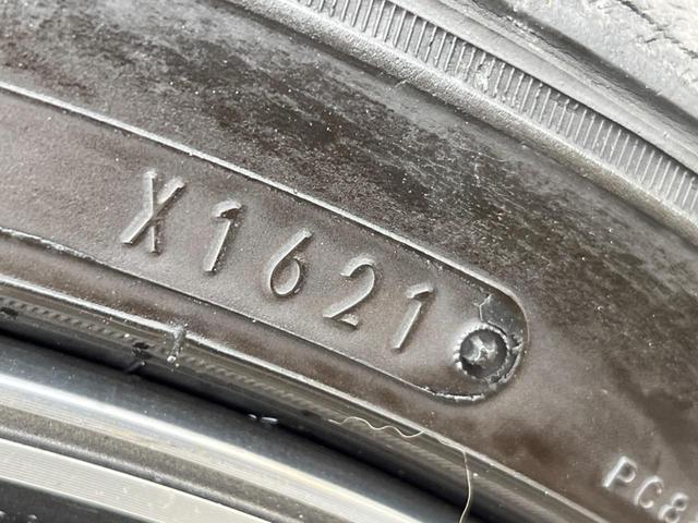 プリウス Sツーリングセレクション・G’s SDナビ バックカメラ スマートキー HIDヘッド ビルトインETC クルコン 純正18インチアルミ オートライト オートエアコン Bluetooth CD DVD再生 フルセグ HIDフォグ(61枚目)