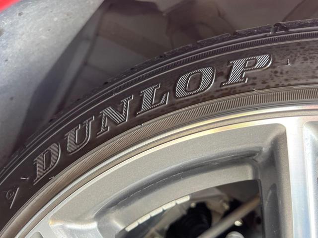 プリウス Sツーリングセレクション・G’s SDナビ バックカメラ スマートキー HIDヘッド ビルトインETC クルコン 純正18インチアルミ オートライト オートエアコン Bluetooth CD DVD再生 フルセグ HIDフォグ(62枚目)