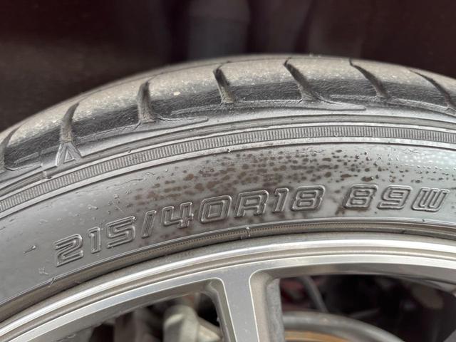 プリウス Sツーリングセレクション・G’s SDナビ バックカメラ スマートキー HIDヘッド ビルトインETC クルコン 純正18インチアルミ オートライト オートエアコン Bluetooth CD DVD再生 フルセグ HIDフォグ(63枚目)