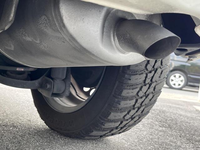 フィットハイブリッド Lパッケージ 純正SDナビ ハーフレザーシート ドラレコ スマートキー LEDヘッド ビルトインETC クルコン オートライト オートエアコン Bluetooth CD DVD再生 LEDフォグ(23枚目)