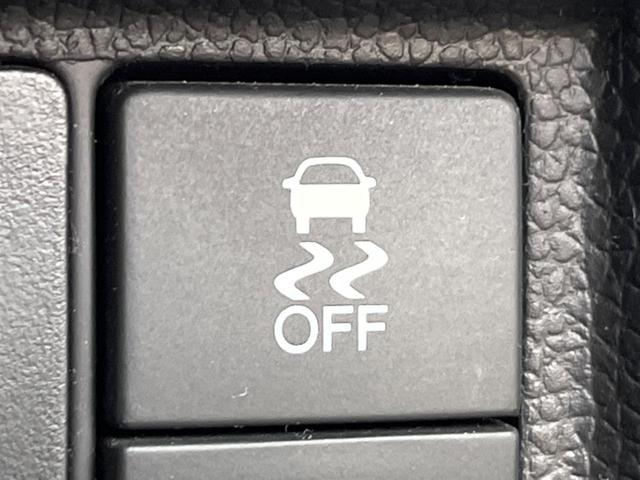 フィットハイブリッド Lパッケージ 純正SDナビ ハーフレザーシート ドラレコ スマートキー LEDヘッド ビルトインETC クルコン オートライト オートエアコン Bluetooth CD DVD再生 LEDフォグ(55枚目)