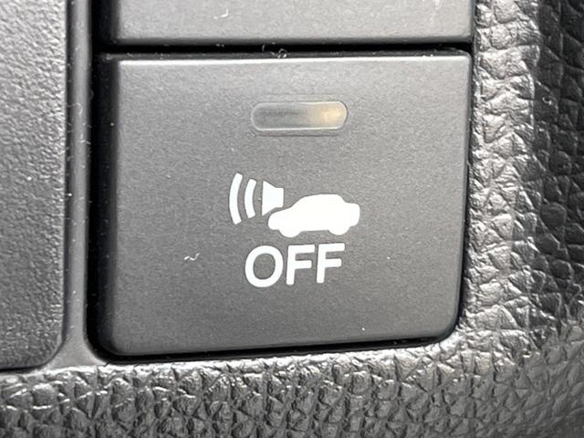 フィットハイブリッド Lパッケージ 純正SDナビ ハーフレザーシート ドラレコ スマートキー LEDヘッド ビルトインETC クルコン オートライト オートエアコン Bluetooth CD DVD再生 LEDフォグ(56枚目)