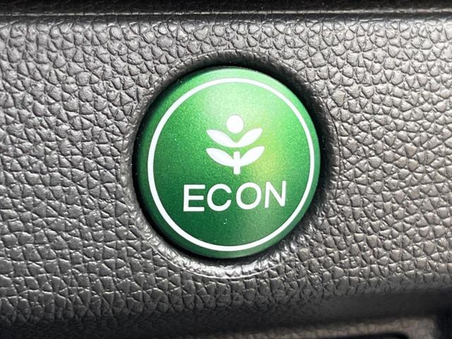 フィットハイブリッド Lパッケージ 純正SDナビ ハーフレザーシート ドラレコ スマートキー LEDヘッド ビルトインETC クルコン オートライト オートエアコン Bluetooth CD DVD再生 LEDフォグ(57枚目)