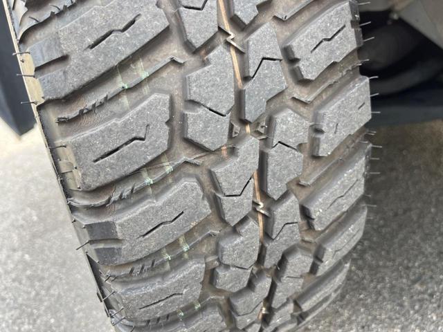 フィットハイブリッド Lパッケージ 純正SDナビ ハーフレザーシート ドラレコ スマートキー LEDヘッド ビルトインETC クルコン オートライト オートエアコン Bluetooth CD DVD再生 LEDフォグ(58枚目)