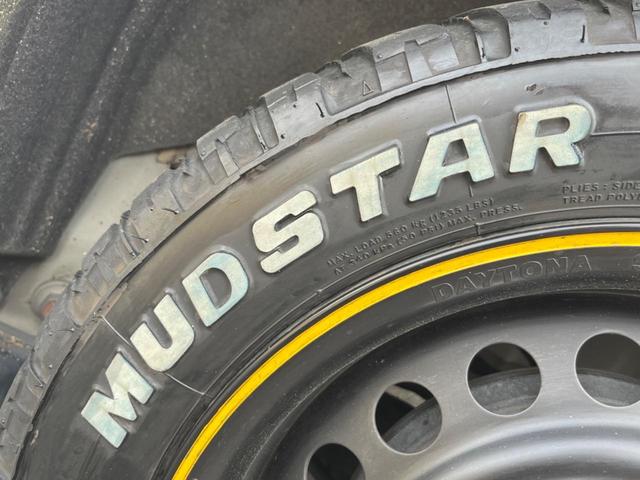 フィットハイブリッド Lパッケージ 純正SDナビ ハーフレザーシート ドラレコ スマートキー LEDヘッド ビルトインETC クルコン オートライト オートエアコン Bluetooth CD DVD再生 LEDフォグ(61枚目)