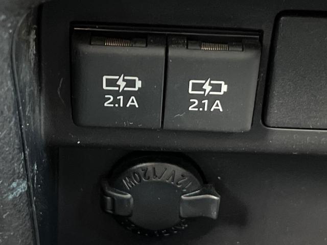 エスクァイア ハイブリッドGi 両側電動ドア 純正SDナビ バックカメラ 衝突被害軽減システム レザー調シート スマートキー LEDヘッド ビルトインETC クルコン 純正15インチアルミ オートハイビーム 車線逸脱警報(62枚目)