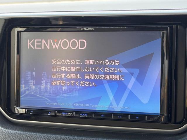 ムーヴ X SAII SDナビ バックカメラ 衝突被害軽減システム ドラレコ スマートキー ETC 純正14インチアルミ オートエアコン Bluetooth CD DVD再生 地デジ(3枚目)