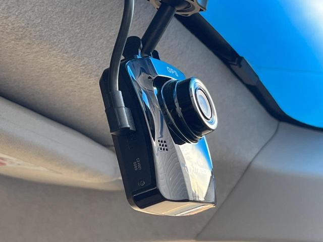 ムーヴ X SAII SDナビ バックカメラ 衝突被害軽減システム ドラレコ スマートキー ETC 純正14インチアルミ オートエアコン Bluetooth CD DVD再生 地デジ(6枚目)