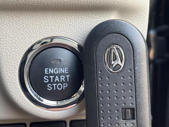 ムーヴ X SAII SDナビ バックカメラ 衝突被害軽減システム ドラレコ スマートキー ETC 純正14インチアルミ オートエアコン Bluetooth CD DVD再生 地デジ(8枚目)