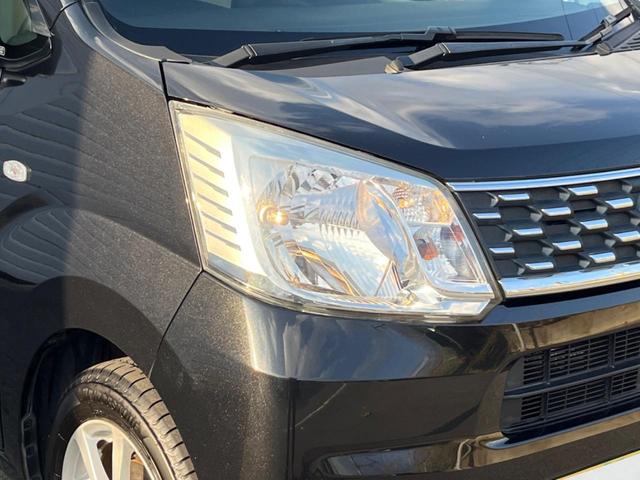 ムーヴ X SAII SDナビ バックカメラ 衝突被害軽減システム ドラレコ スマートキー ETC 純正14インチアルミ オートエアコン Bluetooth CD DVD再生 地デジ(13枚目)