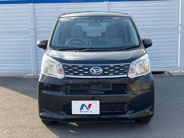 ムーヴ X SAII SDナビ バックカメラ 衝突被害軽減システム ドラレコ スマートキー ETC 純正14インチアルミ オートエアコン Bluetooth CD DVD再生 地デジ(15枚目)