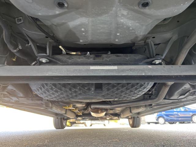 ムーヴ X SAII SDナビ バックカメラ 衝突被害軽減システム ドラレコ スマートキー ETC 純正14インチアルミ オートエアコン Bluetooth CD DVD再生 地デジ(20枚目)