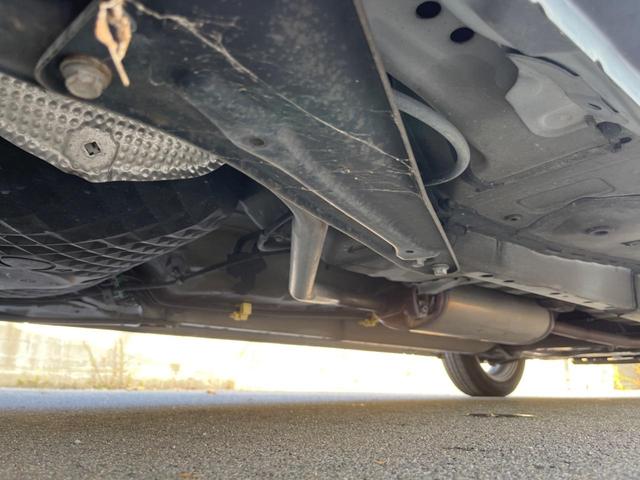 ムーヴ X SAII SDナビ バックカメラ 衝突被害軽減システム ドラレコ スマートキー ETC 純正14インチアルミ オートエアコン Bluetooth CD DVD再生 地デジ(22枚目)