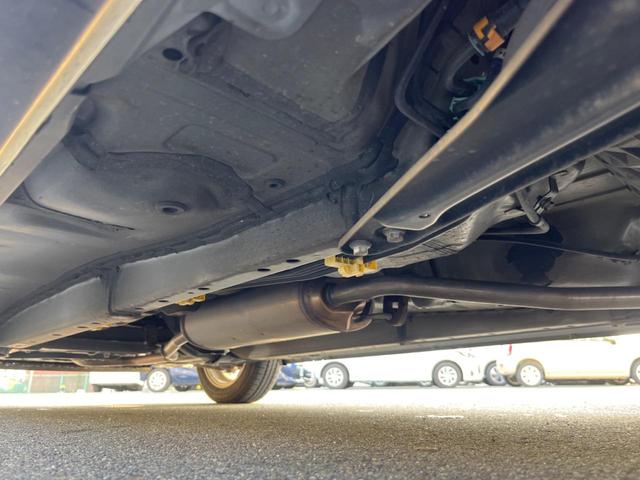 ムーヴ X SAII SDナビ バックカメラ 衝突被害軽減システム ドラレコ スマートキー ETC 純正14インチアルミ オートエアコン Bluetooth CD DVD再生 地デジ(23枚目)