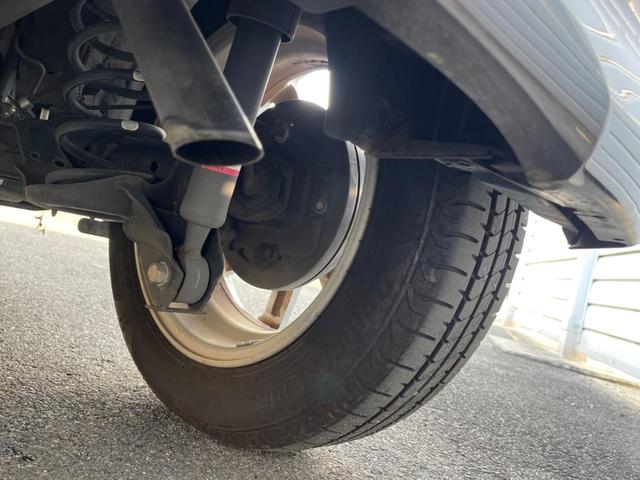 ムーヴ X SAII SDナビ バックカメラ 衝突被害軽減システム ドラレコ スマートキー ETC 純正14インチアルミ オートエアコン Bluetooth CD DVD再生 地デジ(25枚目)