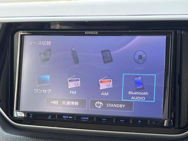 ムーヴ X SAII SDナビ バックカメラ 衝突被害軽減システム ドラレコ スマートキー ETC 純正14インチアルミ オートエアコン Bluetooth CD DVD再生 地デジ(27枚目)