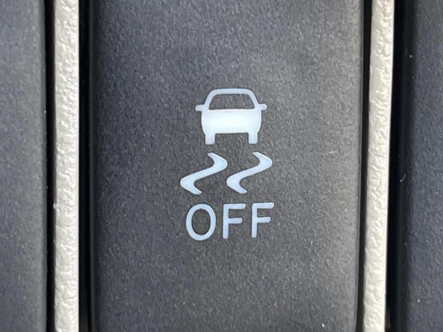 ムーヴ X SAII SDナビ バックカメラ 衝突被害軽減システム ドラレコ スマートキー ETC 純正14インチアルミ オートエアコン Bluetooth CD DVD再生 地デジ(28枚目)