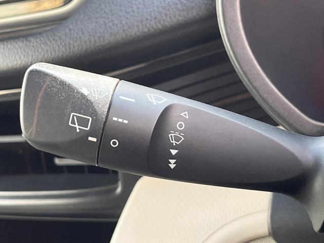 ムーヴ X SAII SDナビ バックカメラ 衝突被害軽減システム ドラレコ スマートキー ETC 純正14インチアルミ オートエアコン Bluetooth CD DVD再生 地デジ(34枚目)