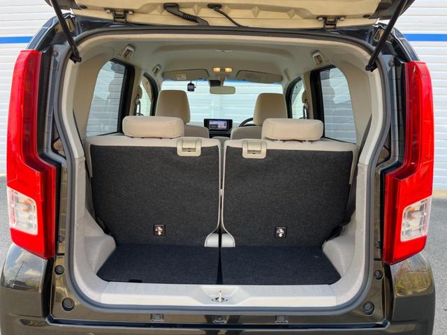 ムーヴ X SAII SDナビ バックカメラ 衝突被害軽減システム ドラレコ スマートキー ETC 純正14インチアルミ オートエアコン Bluetooth CD DVD再生 地デジ(42枚目)