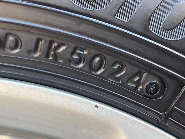 ムーヴ X SAII SDナビ バックカメラ 衝突被害軽減システム ドラレコ スマートキー ETC 純正14インチアルミ オートエアコン Bluetooth CD DVD再生 地デジ(52枚目)