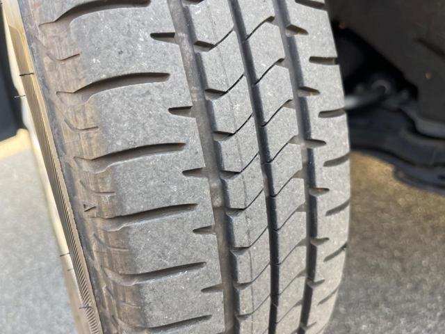 ムーヴ X SAII SDナビ バックカメラ 衝突被害軽減システム ドラレコ スマートキー ETC 純正14インチアルミ オートエアコン Bluetooth CD DVD再生 地デジ(54枚目)