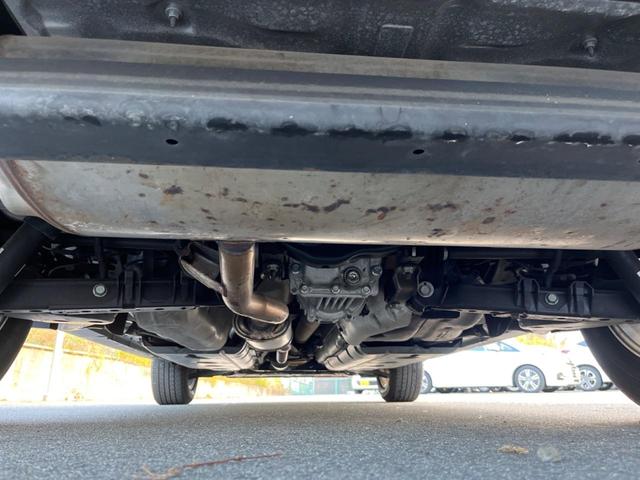 エクストレイル 20Xi ハイブリッド 4WD 純正SDナビ 全周囲カメラ プロパイロット 電動リアゲート ハーフレザーシート 全席シートヒーター スマートキー LEDヘッド 純正17インチアルミ オートライト オートエアコン(20枚目)