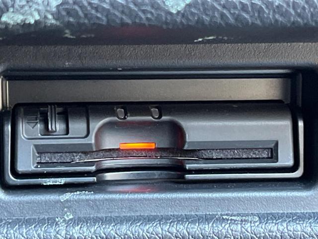 エクストレイル 20Xi ハイブリッド 4WD 純正SDナビ 全周囲カメラ プロパイロット 電動リアゲート ハーフレザーシート 全席シートヒーター スマートキー LEDヘッド 純正17インチアルミ オートライト オートエアコン(33枚目)