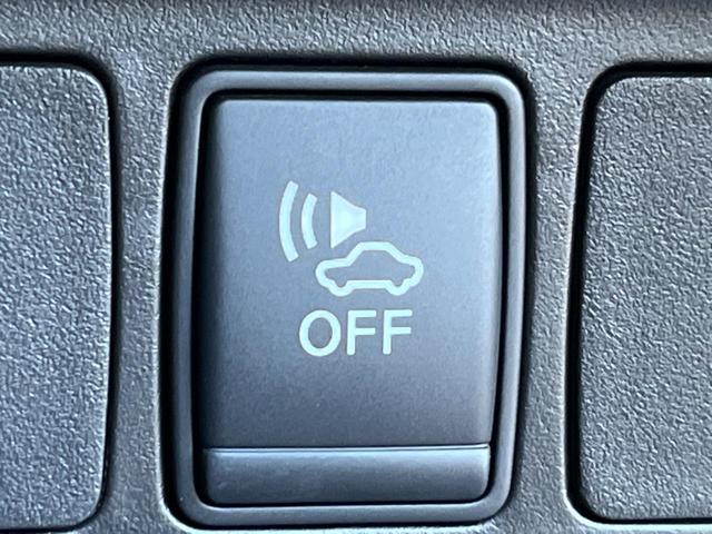 エクストレイル 20Xi ハイブリッド 4WD 純正SDナビ 全周囲カメラ プロパイロット 電動リアゲート ハーフレザーシート 全席シートヒーター スマートキー LEDヘッド 純正17インチアルミ オートライト オートエアコン(59枚目)