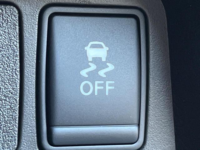 エクストレイル 20Xi ハイブリッド 4WD 純正SDナビ 全周囲カメラ プロパイロット 電動リアゲート ハーフレザーシート 全席シートヒーター スマートキー LEDヘッド 純正17インチアルミ オートライト オートエアコン(60枚目)