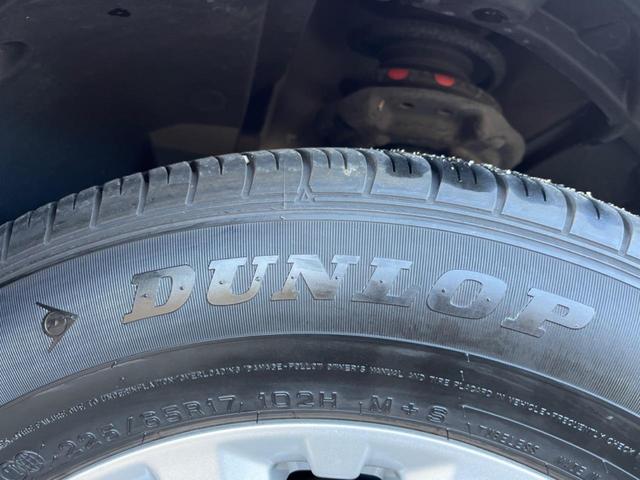 エクストレイル 20Xi ハイブリッド 4WD 純正SDナビ 全周囲カメラ プロパイロット 電動リアゲート ハーフレザーシート 全席シートヒーター スマートキー LEDヘッド 純正17インチアルミ オートライト オートエアコン(61枚目)