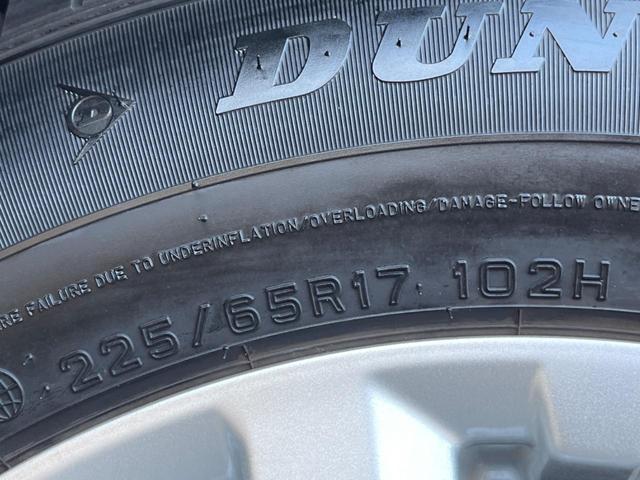 エクストレイル 20Xi ハイブリッド 4WD 純正SDナビ 全周囲カメラ プロパイロット 電動リアゲート ハーフレザーシート 全席シートヒーター スマートキー LEDヘッド 純正17インチアルミ オートライト オートエアコン(63枚目)