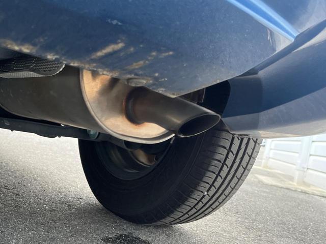 ノート Ｘ　純正ＳＤナビ　全周囲カメラ　エマージェンシーブレーキ　ドラレコ　コーナーセンサー　スマートキー　ＥＴＣ　オートライト　Ｂｌｕｅｔｏｏｔｈ　ＣＤ　地デジ（21枚目）