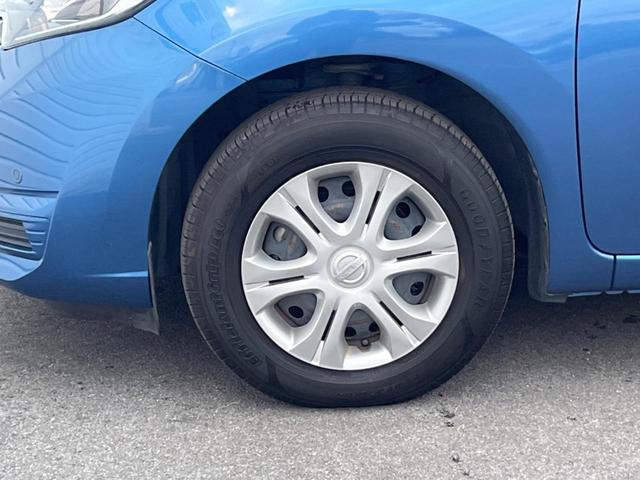 ノート Ｘ　純正ＳＤナビ　全周囲カメラ　エマージェンシーブレーキ　ドラレコ　コーナーセンサー　スマートキー　ＥＴＣ　オートライト　Ｂｌｕｅｔｏｏｔｈ　ＣＤ　地デジ（27枚目）