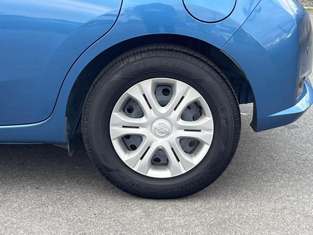 ノート Ｘ　純正ＳＤナビ　全周囲カメラ　エマージェンシーブレーキ　ドラレコ　コーナーセンサー　スマートキー　ＥＴＣ　オートライト　Ｂｌｕｅｔｏｏｔｈ　ＣＤ　地デジ（28枚目）