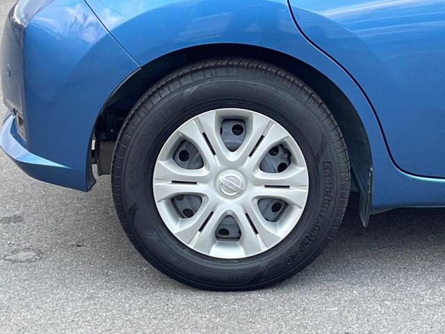 ノート Ｘ　純正ＳＤナビ　全周囲カメラ　エマージェンシーブレーキ　ドラレコ　コーナーセンサー　スマートキー　ＥＴＣ　オートライト　Ｂｌｕｅｔｏｏｔｈ　ＣＤ　地デジ（29枚目）