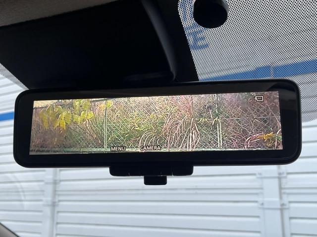 ノート Ｘ　純正ＳＤナビ　全周囲カメラ　エマージェンシーブレーキ　ドラレコ　コーナーセンサー　スマートキー　ＥＴＣ　オートライト　Ｂｌｕｅｔｏｏｔｈ　ＣＤ　地デジ（35枚目）