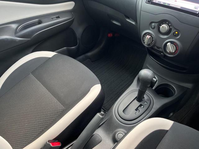 ノート Ｘ　純正ＳＤナビ　全周囲カメラ　エマージェンシーブレーキ　ドラレコ　コーナーセンサー　スマートキー　ＥＴＣ　オートライト　Ｂｌｕｅｔｏｏｔｈ　ＣＤ　地デジ（42枚目）