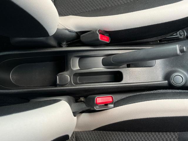 ノート Ｘ　純正ＳＤナビ　全周囲カメラ　エマージェンシーブレーキ　ドラレコ　コーナーセンサー　スマートキー　ＥＴＣ　オートライト　Ｂｌｕｅｔｏｏｔｈ　ＣＤ　地デジ（49枚目）