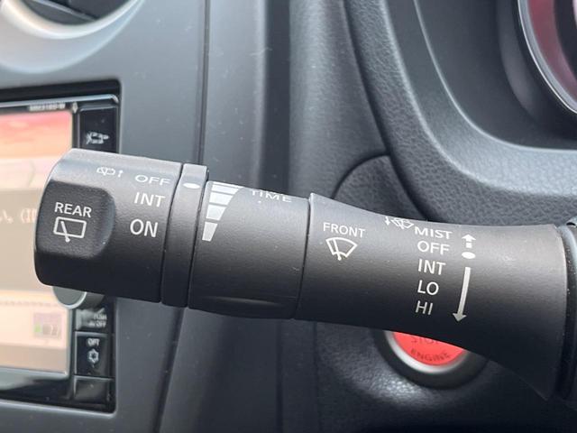 ノート Ｘ　純正ＳＤナビ　全周囲カメラ　エマージェンシーブレーキ　ドラレコ　コーナーセンサー　スマートキー　ＥＴＣ　オートライト　Ｂｌｕｅｔｏｏｔｈ　ＣＤ　地デジ（50枚目）