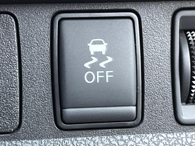 ノート Ｘ　純正ＳＤナビ　全周囲カメラ　エマージェンシーブレーキ　ドラレコ　コーナーセンサー　スマートキー　ＥＴＣ　オートライト　Ｂｌｕｅｔｏｏｔｈ　ＣＤ　地デジ（53枚目）