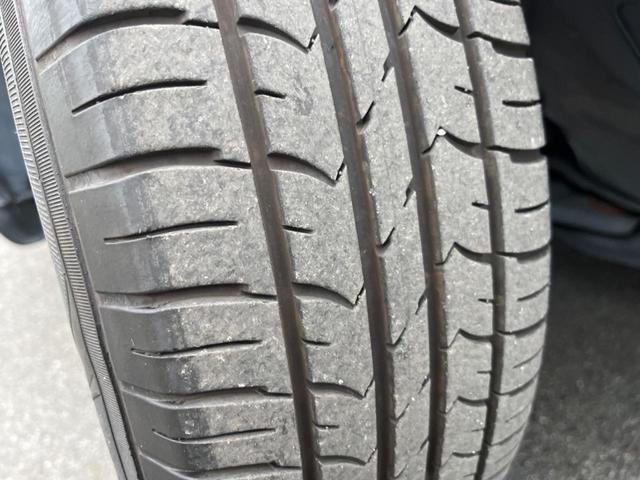 ノート Ｘ　純正ＳＤナビ　全周囲カメラ　エマージェンシーブレーキ　ドラレコ　コーナーセンサー　スマートキー　ＥＴＣ　オートライト　Ｂｌｕｅｔｏｏｔｈ　ＣＤ　地デジ（57枚目）