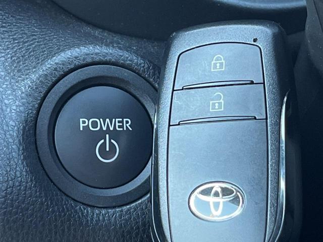 ヤリスクロス ハイブリッドＺ　メモリーナビ　全周囲カメラ　トヨタセーフティセンス　レーダークルーズ　ハーフレザーシート　パワーシート　ドラレコ　コーナーセンサー　スマートキー　ＬＥＤヘッド　ビルトインＥＴＣ　純正１８インチアルミ（40枚目）